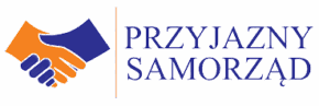 przyjaznysamorzad.com.pl